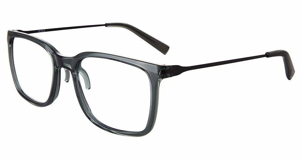 Tumi VTU803 Eyeglasses - view 4